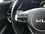Kia Sportage 1.6 Plug-in Hybrid AWD GT-PlusLine 7 JAAR GARANTIE
