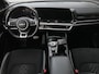 Kia Sportage 1.6 Plug-in Hybrid AWD GT-PlusLine 7 JAAR GARANTIE