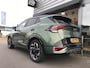 Kia Sportage 1.6 Plug-in Hybrid AWD GT-PlusLine 7 JAAR GARANTIE