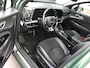 Kia Sportage 1.6 Plug-in Hybrid AWD GT-PlusLine 7 JAAR GARANTIE