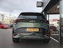 Kia Sportage 1.6 Plug-in Hybrid AWD GT-PlusLine 7 JAAR GARANTIE