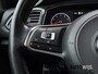 Volkswagen T-Roc 1.5 TSI Sport Business R|R-LINE 3X|LED|AUT|CARPLAY|PDC|ACC|NAVI