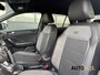 Volkswagen T-Roc 1.5 TSI Sport Business R|R-LINE 3X|LED|AUT|CARPLAY|PDC|ACC|NAVI