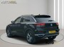 Volkswagen T-Roc 1.5 TSI Sport Business R|R-LINE 3X|LED|AUT|CARPLAY|PDC|ACC|NAVI