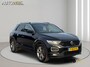 Volkswagen T-Roc 1.5 TSI Sport Business R|R-LINE 3X|LED|AUT|CARPLAY|PDC|ACC|NAVI
