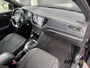 Volkswagen T-Roc 1.5 TSI Sport Business R|R-LINE 3X|LED|AUT|CARPLAY|PDC|ACC|NAVI