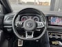 Volkswagen T-Roc 1.5 TSI Sport Business R|R-LINE 3X|LED|AUT|CARPLAY|PDC|ACC|NAVI