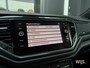 Volkswagen T-Roc 1.5 TSI Sport Business R|R-LINE 3X|LED|AUT|CARPLAY|PDC|ACC|NAVI
