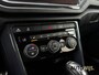Volkswagen T-Roc 1.5 TSI Sport Business R|R-LINE 3X|LED|AUT|CARPLAY|PDC|ACC|NAVI