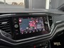 Volkswagen T-Roc 1.5 TSI Sport Business R|R-LINE 3X|LED|AUT|CARPLAY|PDC|ACC|NAVI