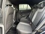 Volkswagen T-Roc 1.5 TSI Sport Business R|R-LINE 3X|LED|AUT|CARPLAY|PDC|ACC|NAVI
