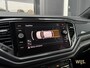 Volkswagen T-Roc 1.5 TSI Sport Business R|R-LINE 3X|LED|AUT|CARPLAY|PDC|ACC|NAVI