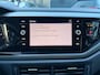 Volkswagen Polo 1.0 TSI Virtual Cockpit Clima ACC PDC CarPlay APK 01-2027