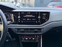 Volkswagen Polo 1.0 TSI Virtual Cockpit Clima ACC PDC CarPlay APK 01-2027