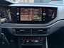Volkswagen Polo 1.0 TSI Virtual Cockpit Clima ACC PDC CarPlay APK 01-2027