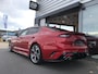 Kia Stinger 3.3 V6 T-GDI AWD GT 370PK