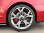 Kia Stinger 3.3 V6 T-GDI AWD GT 370PK