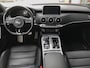 Kia Stinger 3.3 V6 T-GDI AWD GT 370PK