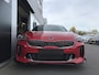 Kia Stinger 3.3 V6 T-GDI AWD GT 370PK