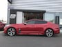 Kia Stinger 3.3 V6 T-GDI AWD GT 370PK