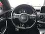 Kia Stinger 3.3 V6 T-GDI AWD GT 370PK