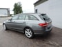 Mercedes-Benz C-klasse Estate Premium trekhaak