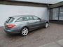 Mercedes-Benz C-klasse Estate Premium trekhaak