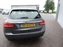 Mercedes-Benz C-klasse Estate Premium trekhaak