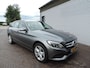 Mercedes-Benz C-klasse Estate Premium trekhaak