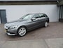 Mercedes-Benz C-klasse Estate Premium trekhaak