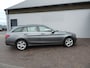 Mercedes-Benz C-klasse Estate Premium trekhaak