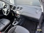 SEAT Ibiza SC 1.2 TSI FR|NL AUTO|LEDER|AUT|XENON|NAVI|CLIMA|GOED ONDERHOUDEN