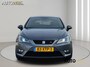 SEAT Ibiza SC 1.2 TSI FR|NL AUTO|LEDER|AUT|XENON|NAVI|CLIMA|GOED ONDERHOUDEN