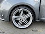 SEAT Ibiza SC 1.2 TSI FR|NL AUTO|LEDER|AUT|XENON|NAVI|CLIMA|GOED ONDERHOUDEN