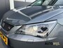 SEAT Ibiza SC 1.2 TSI FR|NL AUTO|LEDER|AUT|XENON|NAVI|CLIMA|GOED ONDERHOUDEN