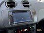 SEAT Ibiza SC 1.2 TSI FR|NL AUTO|LEDER|AUT|XENON|NAVI|CLIMA|GOED ONDERHOUDEN