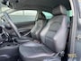 SEAT Ibiza SC 1.2 TSI FR|NL AUTO|LEDER|AUT|XENON|NAVI|CLIMA|GOED ONDERHOUDEN