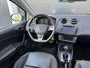 SEAT Ibiza SC 1.2 TSI FR|NL AUTO|LEDER|AUT|XENON|NAVI|CLIMA|GOED ONDERHOUDEN