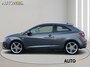 SEAT Ibiza SC 1.2 TSI FR|NL AUTO|LEDER|AUT|XENON|NAVI|CLIMA|GOED ONDERHOUDEN