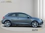 SEAT Ibiza SC 1.2 TSI FR|NL AUTO|LEDER|AUT|XENON|NAVI|CLIMA|GOED ONDERHOUDEN