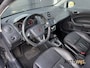SEAT Ibiza SC 1.2 TSI FR|NL AUTO|LEDER|AUT|XENON|NAVI|CLIMA|GOED ONDERHOUDEN