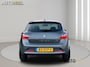 SEAT Ibiza SC 1.2 TSI FR|NL AUTO|LEDER|AUT|XENON|NAVI|CLIMA|GOED ONDERHOUDEN