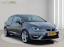 SEAT Ibiza SC 1.2 TSI FR|NL AUTO|LEDER|AUT|XENON|NAVI|CLIMA|GOED ONDERHOUDEN