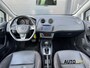 SEAT Ibiza SC 1.2 TSI FR|NL AUTO|LEDER|AUT|XENON|NAVI|CLIMA|GOED ONDERHOUDEN
