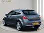 SEAT Ibiza SC 1.2 TSI FR|NL AUTO|LEDER|AUT|XENON|NAVI|CLIMA|GOED ONDERHOUDEN