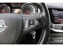 Opel Astra Sports Tourer 1.0 Online Edition | Camera | Cruise | NAVI | PDC | Bluetooth