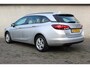Opel Astra Sports Tourer 1.0 Online Edition | Camera | Cruise | NAVI | PDC | Bluetooth