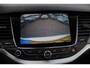 Opel Astra Sports Tourer 1.0 Online Edition | Camera | Cruise | NAVI | PDC | Bluetooth