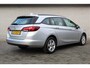 Opel Astra Sports Tourer 1.0 Online Edition | Camera | Cruise | NAVI | PDC | Bluetooth