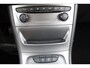 Opel Astra Sports Tourer 1.0 Online Edition | Camera | Cruise | NAVI | PDC | Bluetooth